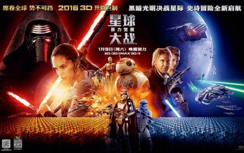 伪造阿斯克姆布赖恩学院文凭毕业证